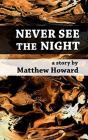 Never See The Night - Preview