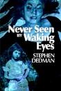 Never Seen By Waking Eyes - Preview