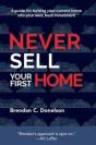 Never Sell Your First Home - Preview