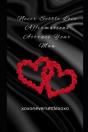 Never Settle Love Affirmations - Preview