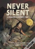 Never Silent