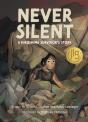 Never Silent - Preview