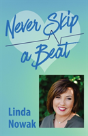 Never Skip A Beat - Preview