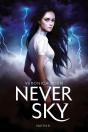 Never Sky T.1 - Preview