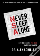 Never Sleep Alone