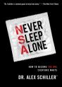Never Sleep Alone - Preview