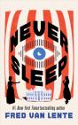 Never Sleep - Preview