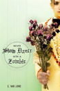 Never Slow Dance With A Zombie - Preview