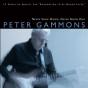 Never Slow Down, Never Grow Old - CD - Preview