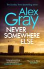 Never Somewhere Else - Preview