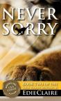 Never Sorry - Preview