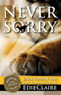Never Sorry - Preview