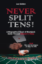Never Split Tens! - Preview