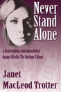 Never Stand Alone - Preview