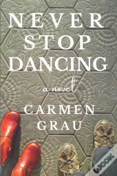 Never Stop Dancing
