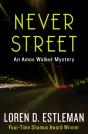 Never Street - Preview