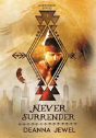 Never Surrender - Preview
