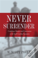 Never Surrender