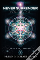 Never Surrender Your Soul