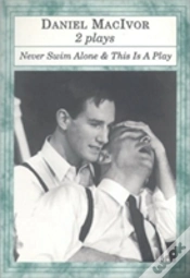 Capa do artigo "Never Swim Alone", "This Is A Play"