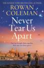 Never Tear Us Apart - Preview