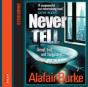 Never Tell - Preview