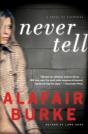 Never Tell - Preview