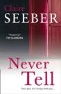 Never Tell - Preview