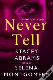 Never Tell