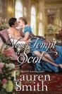 Never Tempt A Scot - Preview