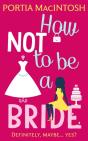 Never The Bride - Preview