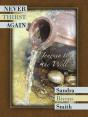 Never Thirst Again - Preview