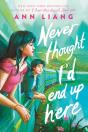 Never Thought I'D End Up Here - Preview