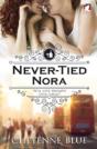 Never-Tied Nora - Preview