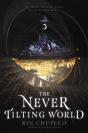 Never Tilting World - Preview
