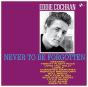 Never to Be Forgotten - Vinil - Preview