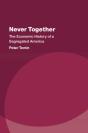 Never Together - Preview