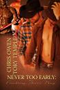 Never Too Early: Finding Their Way - Preview