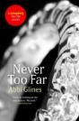 Never Too Far - Preview