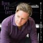 Never Too Late - CD - Preview