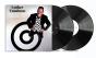 Never Too Much - Vinil - Preview