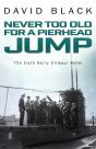 Never Too Old For A Pierhead Jump - Preview