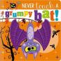 Never Touch A Grumpy Bat! - Preview