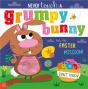 Never Touch A Grumpy Bunny . . . On An Easter Mission! - Preview