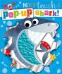 Never Touch A Pop-Up Shark! - Preview