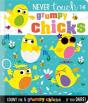 Never Touch The Grumpy Chicks - Preview