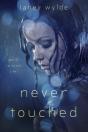 Never Touched - Preview