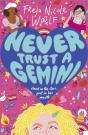 Never Trust A Gemini - Preview