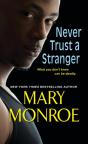 Never Trust A Stranger - Preview