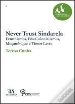Never Trust Sindarela